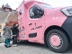 Un nouveau Food Truck arrive à Rennes !