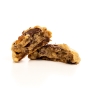 Cookie Choco-Nuts