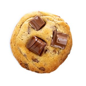 Cookie Coo'Kinder