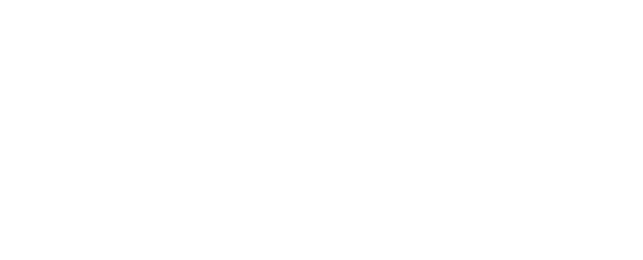 L'atelier Cookie