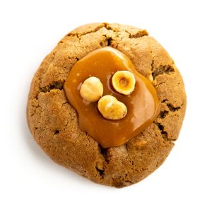 Cookie Breizh Lover