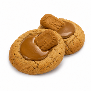 Cookie Petit Biscuit