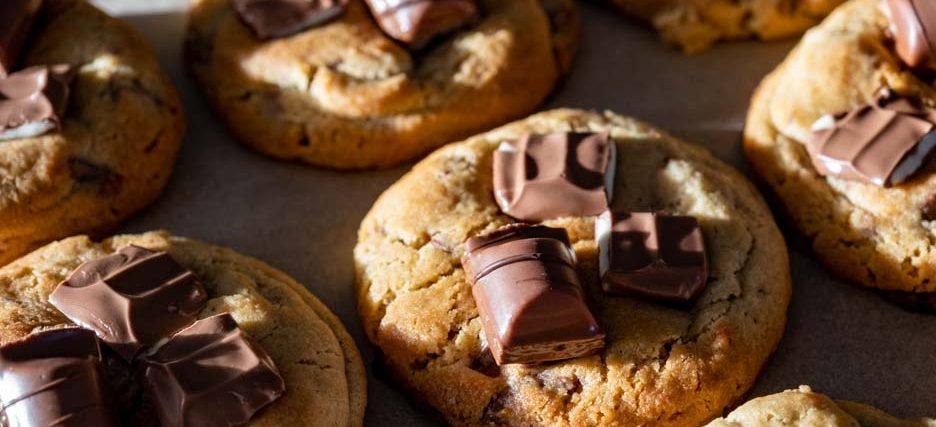 Cookies