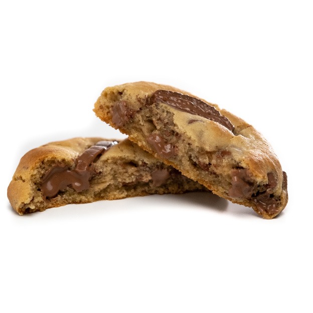 Cookie less is Best