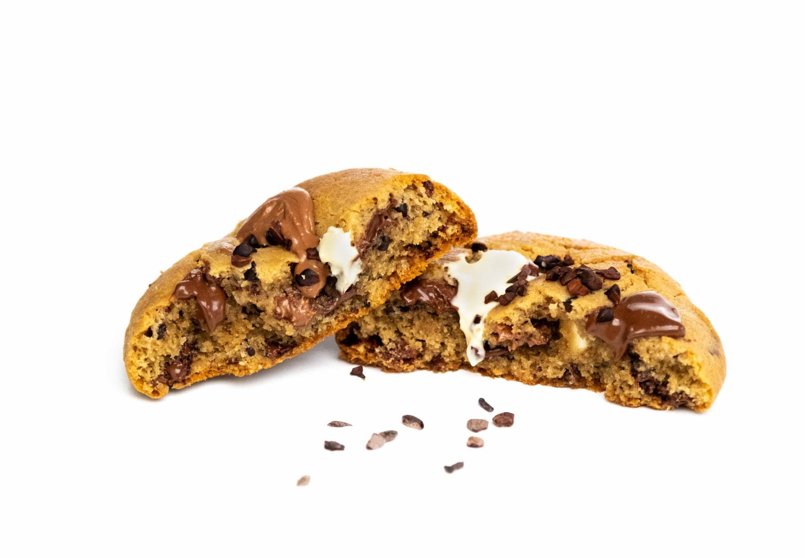 Intensément 3 Chocs – Image 2