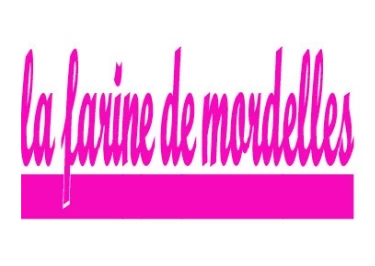 La Farine de Mordelles