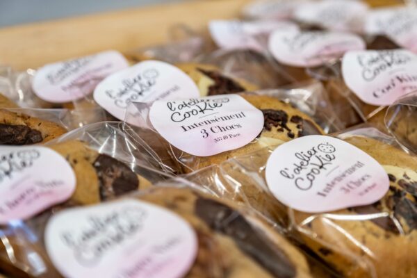 Cookies pour APE et CE/CSE