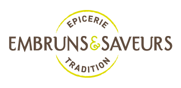 Embruns & Saveurs