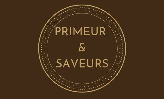 Primeurs & Saveurs